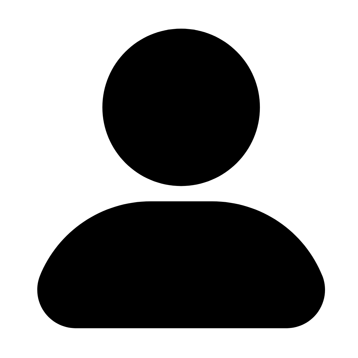 Default User